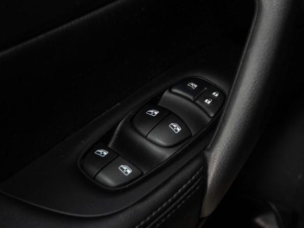 Nissan Qashqai II Рестайлинг с пробегом 2020 года, цена 2 115 000 рублей, 132451 км, внедорожник, Автокод Объявления