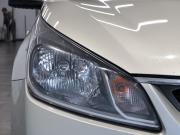 Kia Rio IV Калуга  - изображение 43