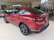 Renault Arkana I Краснодар  - изображение 35