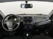 Lada (ВАЗ) Kalina II Великий Новгород  - изображение 28