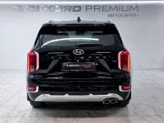 Hyundai Palisade I Уфа  - изображение 77