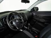 Mitsubishi ASX I Казань  - изображение 18