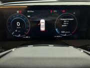 Changan CS75 Plus III Уфа  - изображение 32