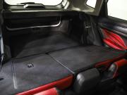Haval Jolion I Рестайлинг Санкт-Петербург  - изображение 75