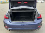 BMW 3 серии VII (G2x) Казань  - изображение 55