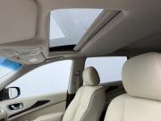 Infiniti QX60 I Рестайлинг Москва  - изображение 31