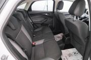 Ford Focus III Красноярск  - изображение 45