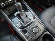 Mazda CX-5 II Санкт-Петербург  - изображение 31