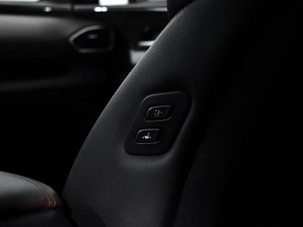 Hyundai Santa Fe IV с пробегом 2019 года, цена 2 790 000 рублей, 144000 км, внедорожник, Автокод Объявления