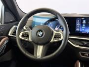 BMW X6 III (G06) Рестайлинг Воронеж  - изображение 62