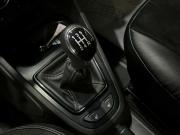 Lada (ВАЗ) Vesta I Рестайлинг (NG) Оренбург  - изображение 37