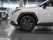 Toyota RAV4 VI (XA60) Москва  - изображение 48