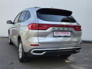 Haval M6 II Москва  - изображение 25