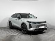Exeed RX Санкт-Петербург  - изображение 25