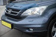 Honda CR-V III Рестайлинг Иркутск  - изображение 25