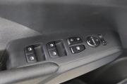 Hyundai Solaris II Нижний Новгород  - изображение 36
