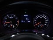Kia Sportage IV Рестайлинг Санкт-Петербург  - изображение 37