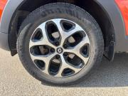 Renault Kaptur I Москва  - изображение 26
