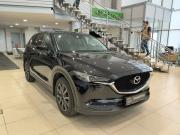 Mazda CX-5 II Казань  - изображение 25