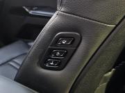 Kia K5 III Санкт-Петербург  - изображение 48