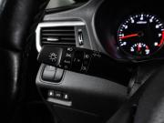 Kia Optima IV Воронеж  - изображение 39