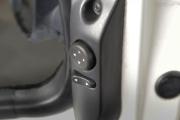 Fiat Doblo I Рестайлинг Тюмень  - изображение 31