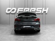 Changan Eado Plus Тюмень  - изображение 25