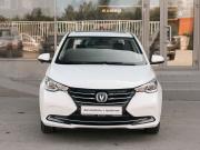 Changan Alsvin Новосибирск  - изображение 22