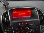 Opel Astra J Рестайлинг Челябинск  - изображение 53