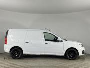 Lada (ВАЗ) Largus I Рестайлинг Воронеж  - изображение 28
