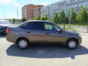 Lada (ВАЗ) Granta I Йошкар-Ола  - изображение 27