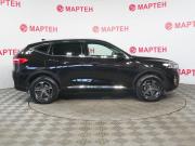 Haval F7 I Вологда  - изображение 21