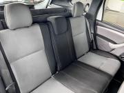 Renault Duster I Тверь  - изображение 32