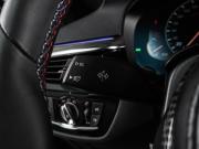 BMW 5 серии VII (G30/G31/G38) Воронеж  - изображение 47