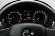 Skoda Rapid I Рестайлинг Чебоксары  - изображение 44