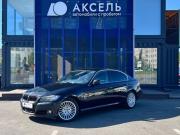 BMW 3 серии V (E90/E91/E92/E93) Рестайлинг Архангельск  - изображение 21
