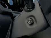 Toyota Land Cruiser 300 Series Москва  - изображение 60