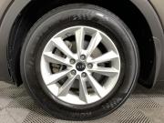 Kia Sorento III Prime Рестайлинг Москва  - изображение 28