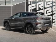 Changan UNI-T I Краснодар  - изображение 24