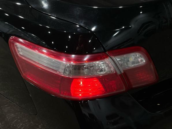 Toyota Camry VI (XV40) Рестайлинг с пробегом 2011 года, цена 1 335 000 рублей, 152188 км, седан, Автокод Объявления