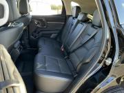 Haval H7 I Краснодар  - изображение 41
