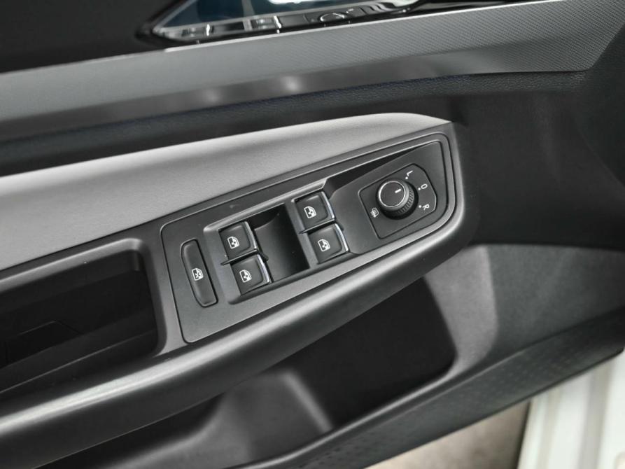 Volkswagen Bora IV (China Market) Рестайлинг Екатеринбург  - изображение 14