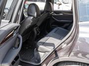 BMW X3 III (G01) Краснодар  - изображение 34