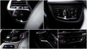 BMW X4 II (G02) Москва  - изображение 37