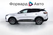 Chery Tiggo 7L Тюмень  - изображение 29