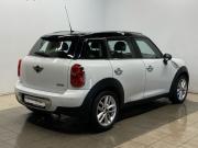 Mini Countryman I Санкт-Петербург  - изображение 29
