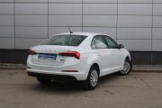 Skoda Rapid II Ярославль  - изображение 20