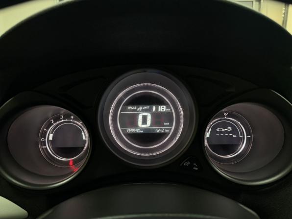 Citroen C4 II Рестайлинг с пробегом 2018 года, цена 1 250 000 рублей, 139000 км, седан, Автокод Объявления