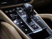 Porsche Cayenne III Москва  - изображение 45
