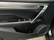 Geely Coolray I Набережные Челны  - изображение 38
